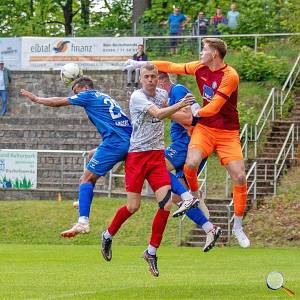 Foto: Bodo Hering / BFV 08